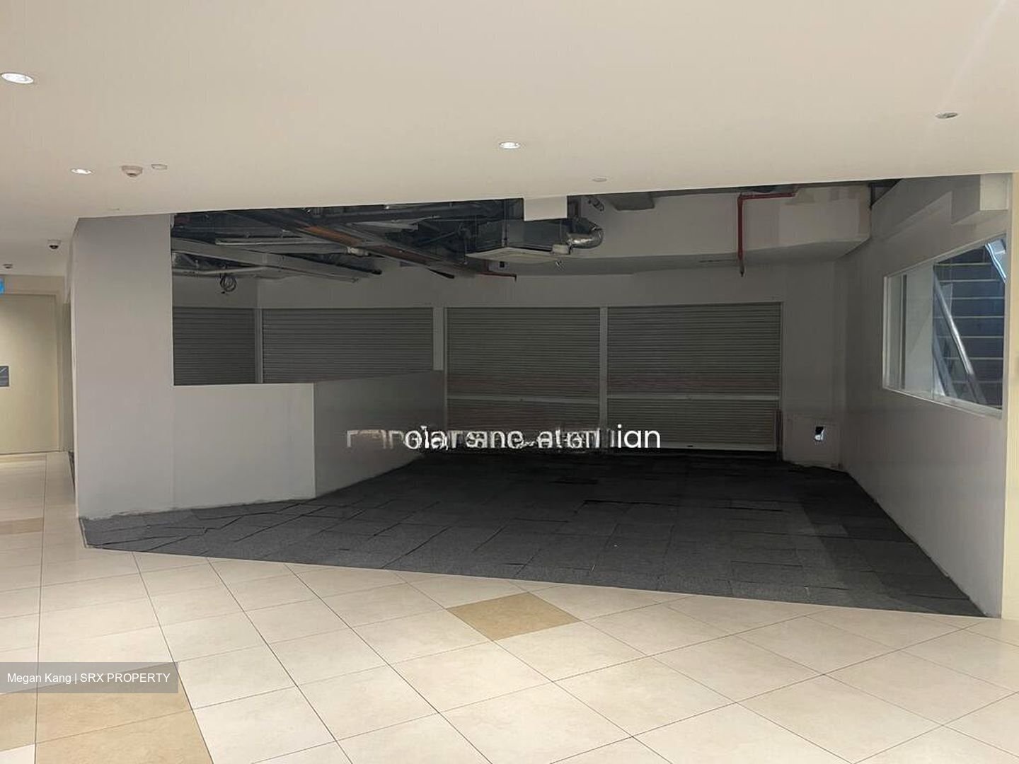 Havelock2 (D1), Retail #455848911